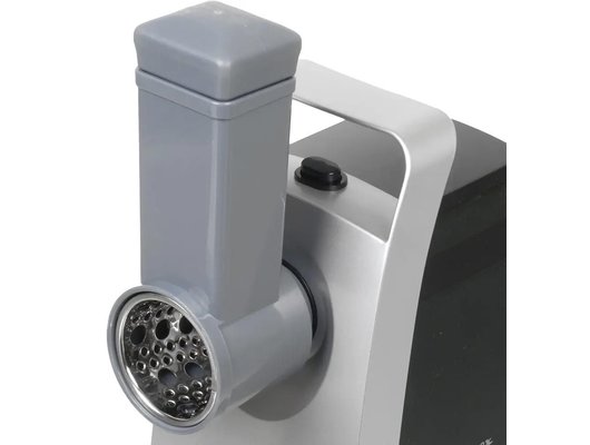 Мясорубка MOULINEX ME 108832